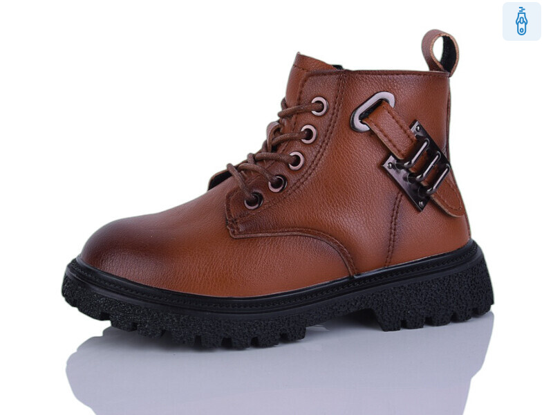 806 brown, 8 (26-30), <strong>265</strong>, демісезон