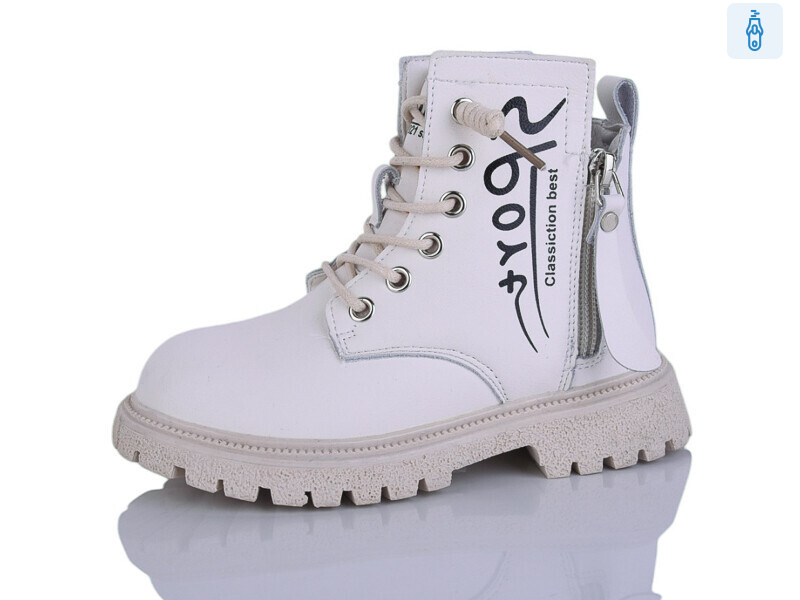 805 beige, 8 (26-30), <strong>355</strong>, демісезон