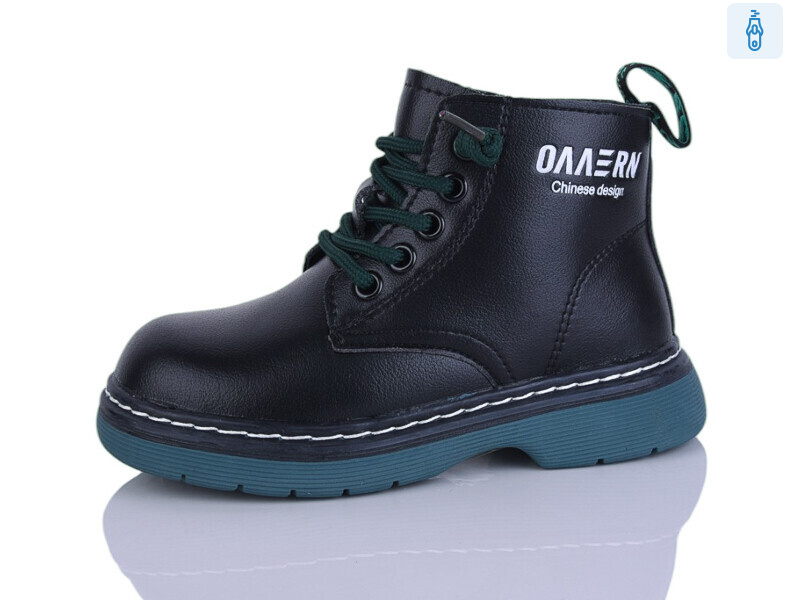 802 green, 8 (26-30), <strong>325</strong>, демісезон