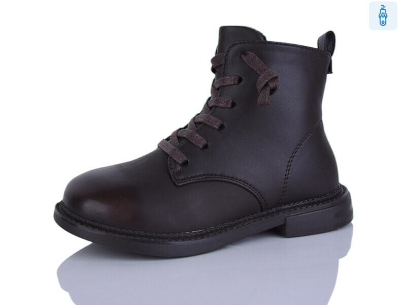 985-1 brown, 10 (26-30), <strong>195</strong>, демісезон