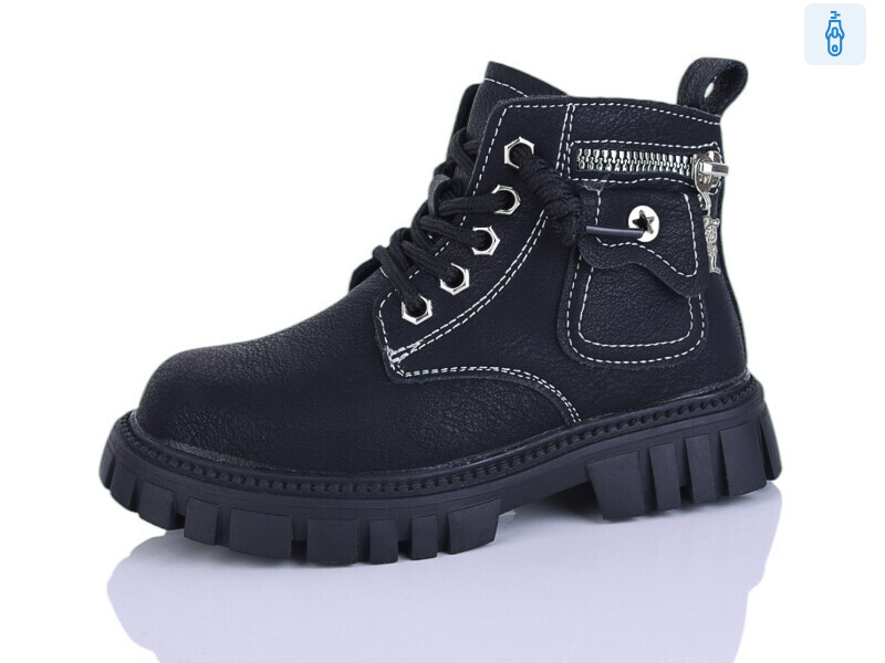 8032 black, 8 (26-30), <strong>355</strong>, демісезон