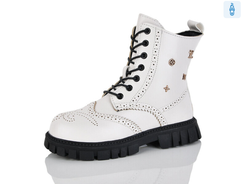 M28-28 beige, 8 (32-37), <strong>365</strong>, демісезон