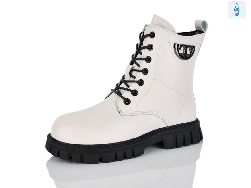 M29-29 beige, 8 (32-37), <strong>405</strong>, демісезон