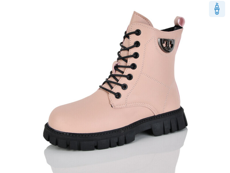 M29-29 pink, 8 (32-37), <strong>405</strong>, демісезон