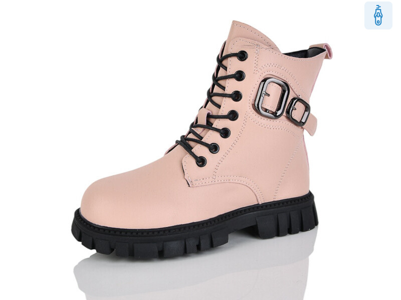 M30-30 pink, 8 (32-37), <strong>405</strong>, демісезон