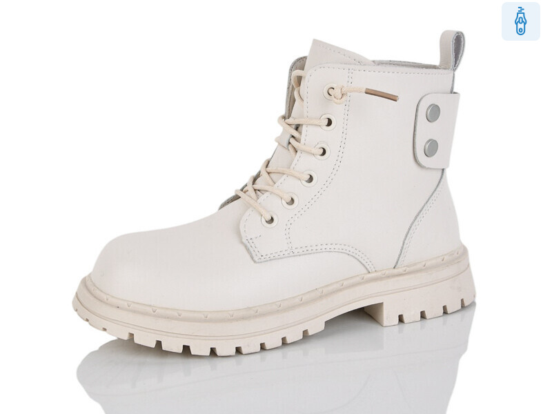 B180 beige, 8 (32-37), <strong>385</strong>, демісезон