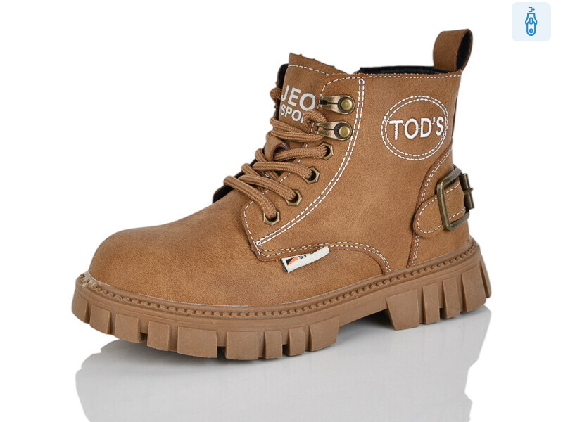 9036 brown, 6 (31-36), <strong>365</strong>, демісезон