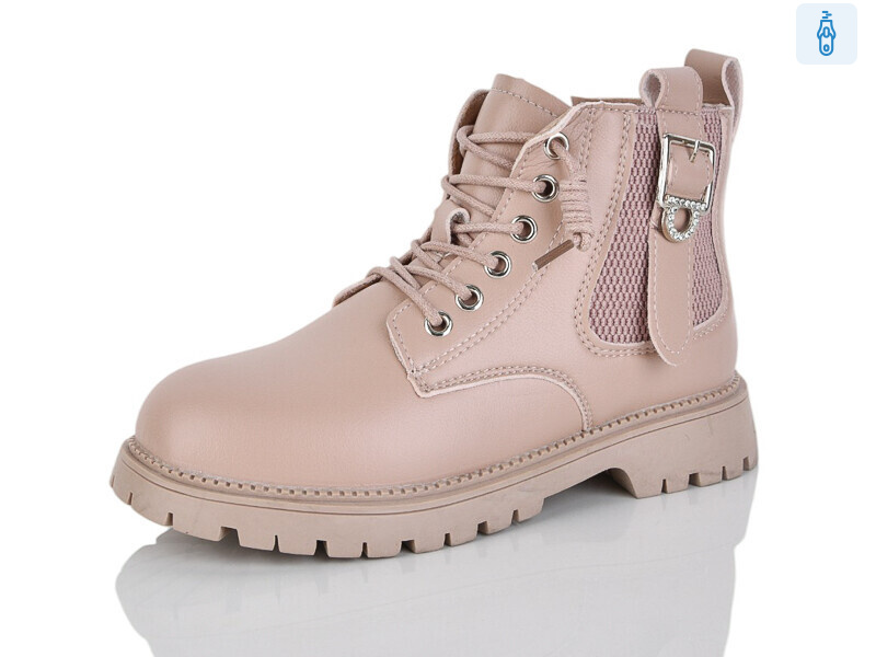 9010 pink, 8 (31-36), <strong>395</strong>, демісезон