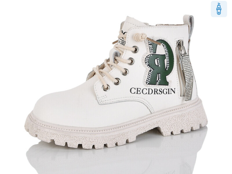 903 beige, 8 (31-36), <strong>325</strong>, демісезон