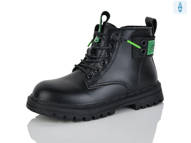 908 green, 8 (31-36), <strong>395</strong>, демісезон