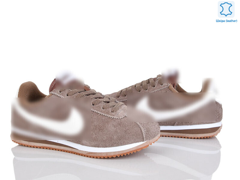 B820-2, 8 (37-41), <strong>33</strong>, демісезон