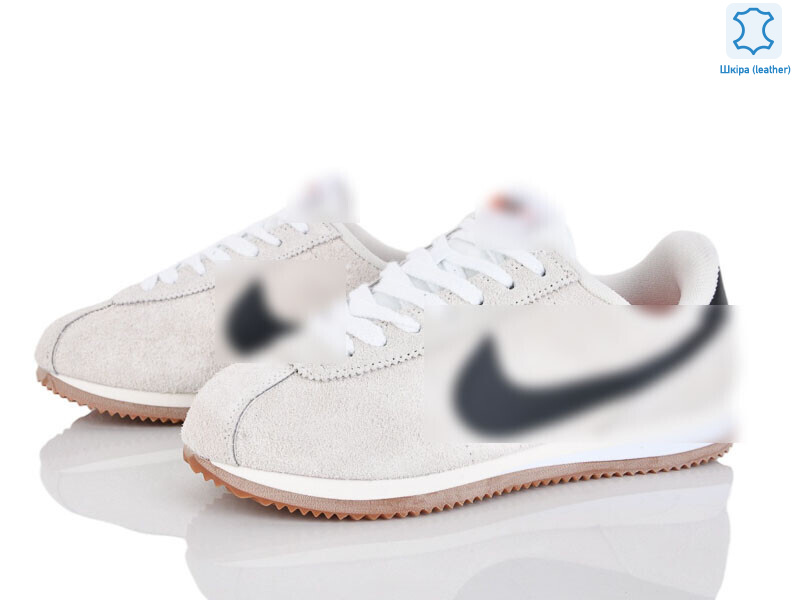 B820-4, 8 (37-41), <strong>33</strong>, демісезон