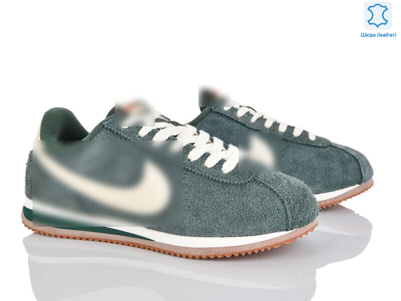 B820-3, 8 (37-41), <strong>33</strong>, демісезон