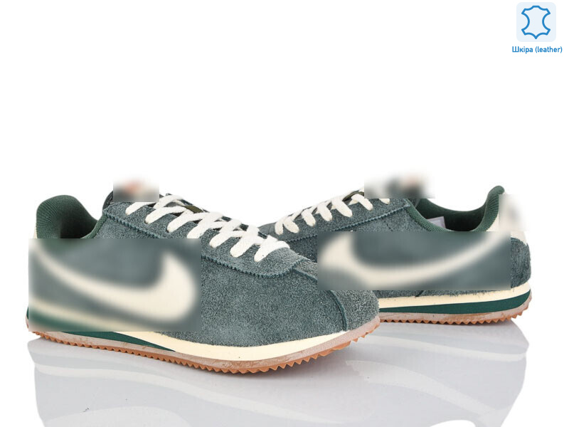 A820-3, 8 (41-45), <strong>33</strong>, демісезон