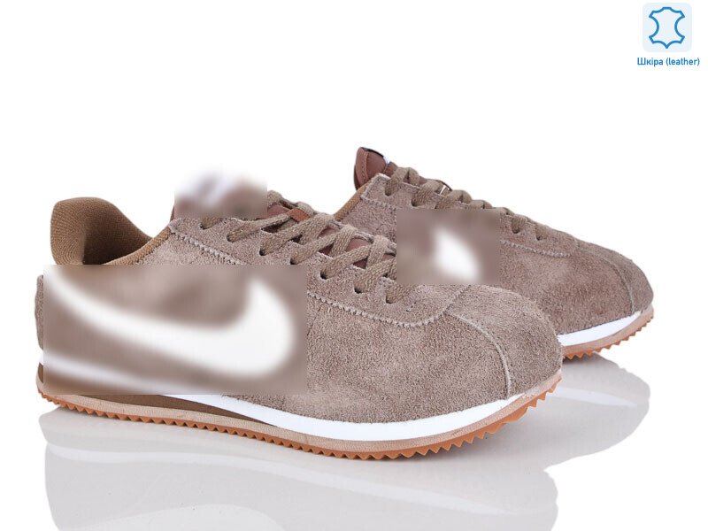 A820-2, 8 (41-45), <strong>33.00</strong>, демісезон