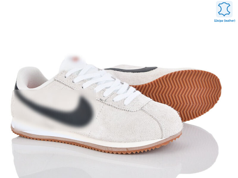 A820-4, 8 (41-45), <strong>33.00</strong>, демісезон