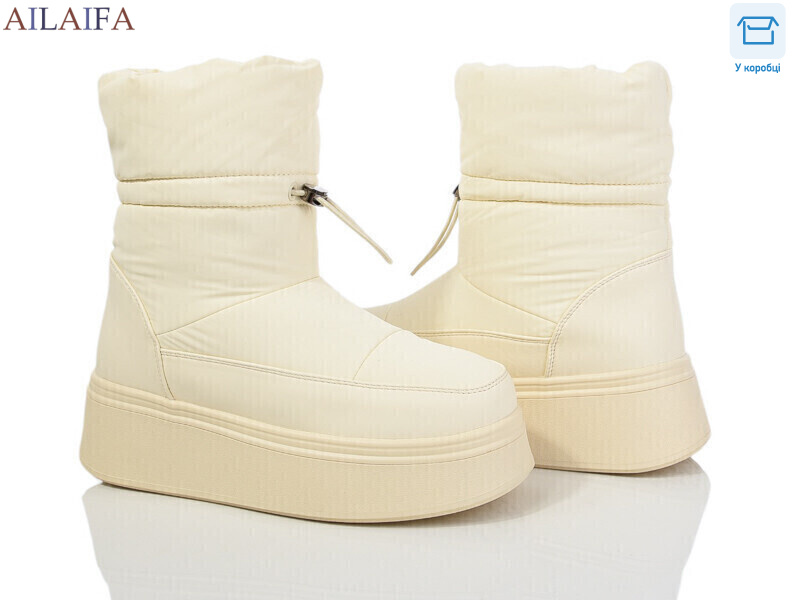 HZ22-3, 6 (36-41), <strong>480</strong>, зима