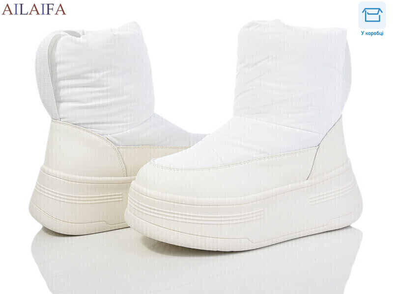 HZ26-2-2, 6 (36-41), <strong>480</strong>, зима