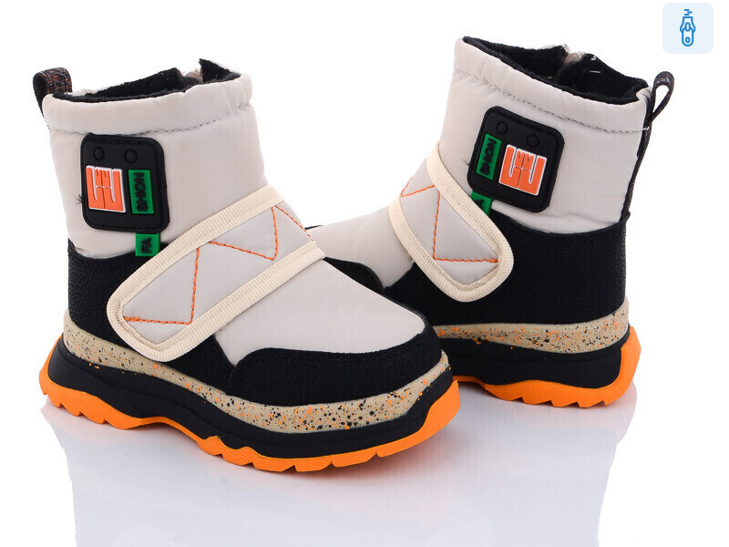 8805-4E, 8 (22-27), <strong>390</strong>, зима