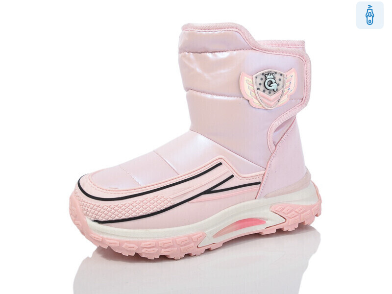 8870-3H, 8 (32-37), <strong>390</strong>, зима