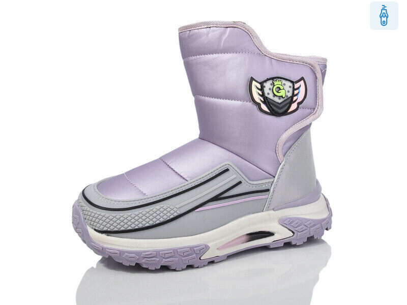 8870-3F, 8 (32-37), <strong>390</strong>, зима