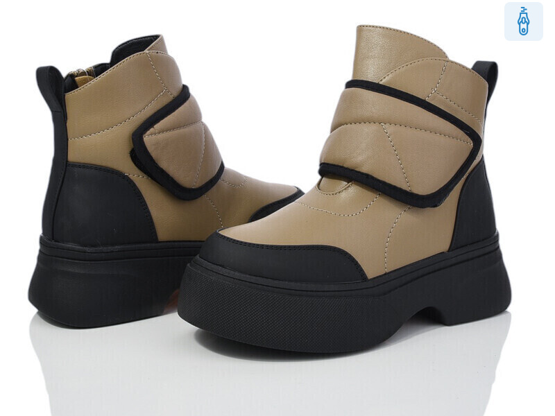 182-3, 8 (32-37), <strong>450</strong>, зима