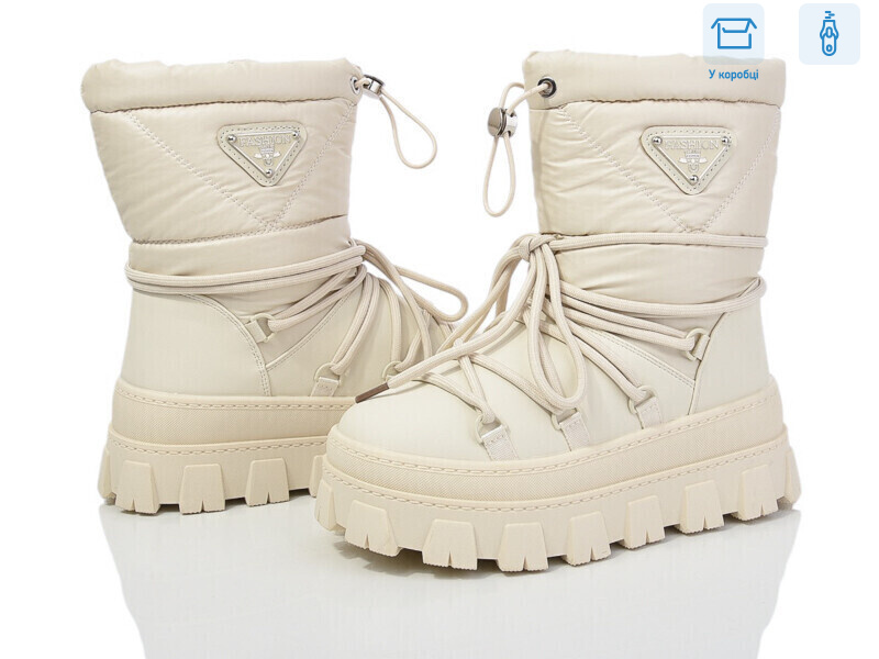 288-2H, 8 (33-38), <strong>450</strong>, зима