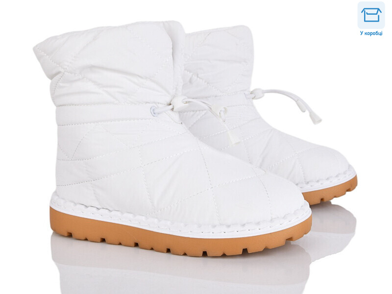 3933-H93A68-1, 8 (36-41), <strong>325</strong>, зима