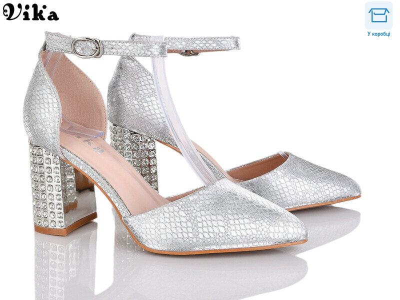 117-1, 6 (36-40), <strong>640</strong>, демісезон