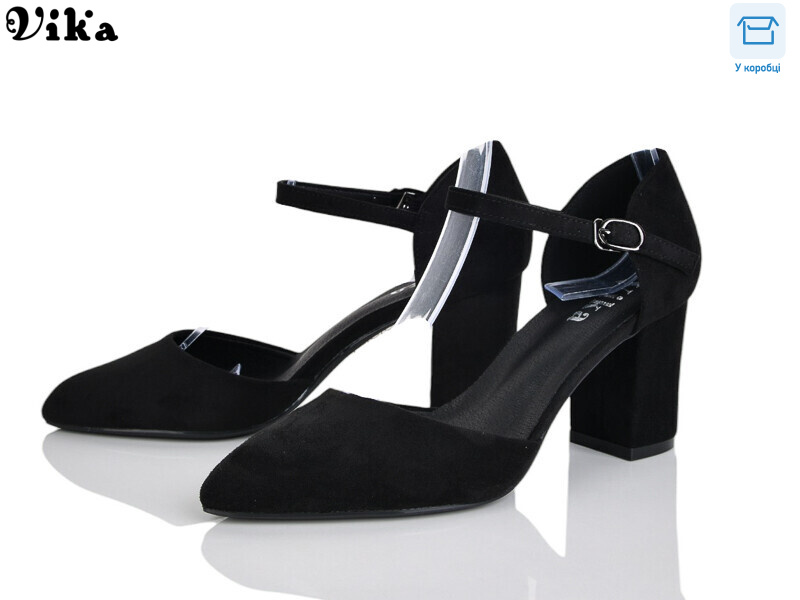 115-1, 6 (36-40), <strong>640</strong>, демісезон