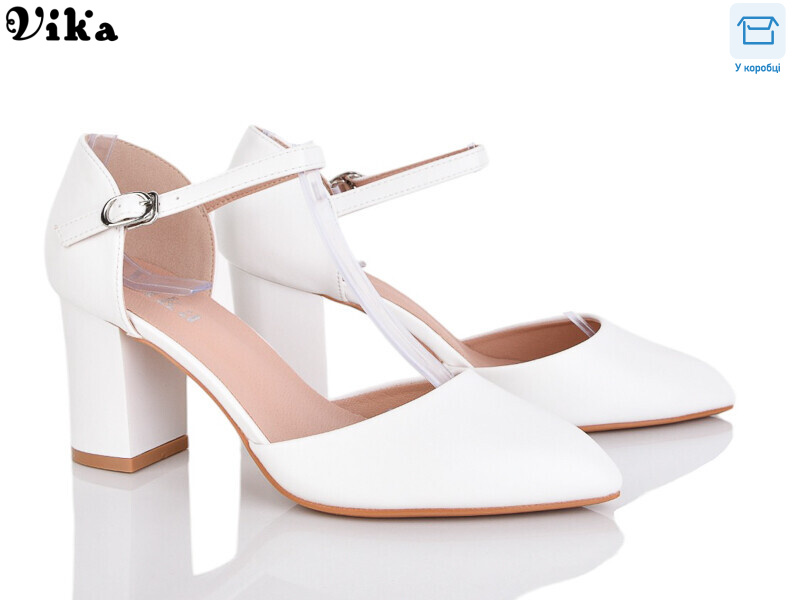 115-3, 6 (36-40), <strong>640</strong>, демісезон