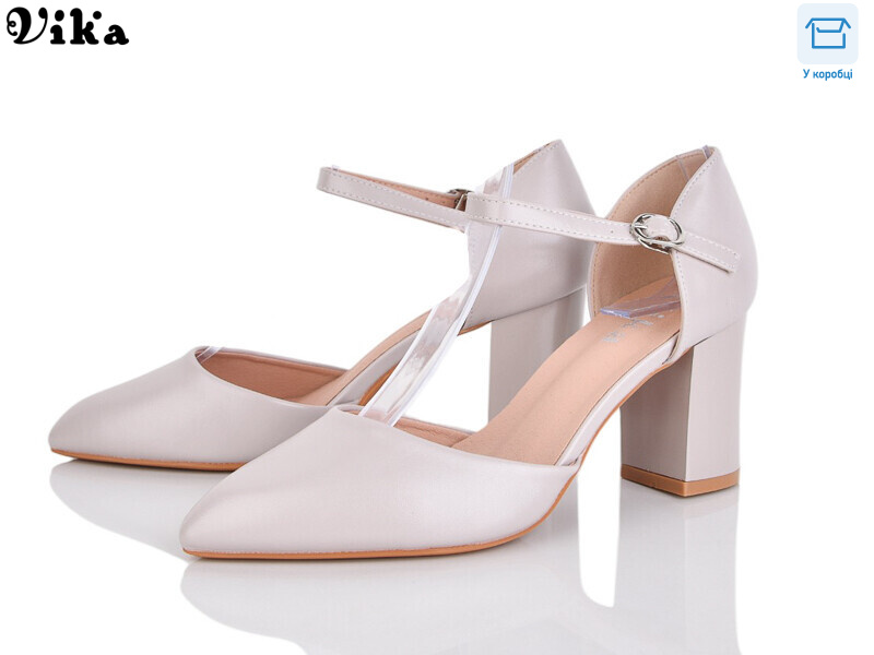 115-4, 6 (36-40), <strong>640</strong>, демісезон