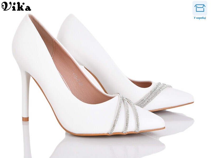 113-3, 6 (36-40), <strong>730</strong>, демісезон