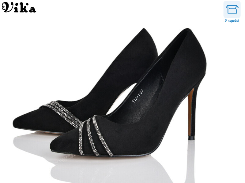 113-1, 6 (36-40), <strong>730</strong>, демісезон