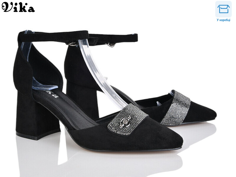 112-1, 6 (36-40), <strong>730</strong>, демісезон