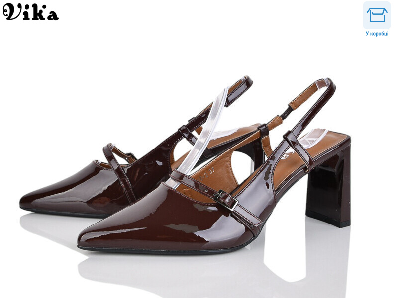 116-2, 6 (36-40), <strong>730</strong>, демісезон