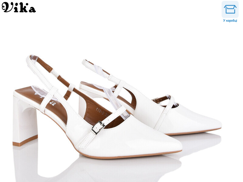 116-3, 6 (36-40), <strong>730</strong>, демісезон