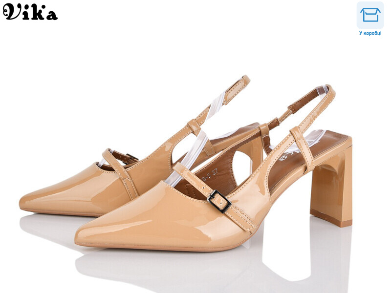 116-5, 6 (36-40), <strong>730</strong>, демісезон