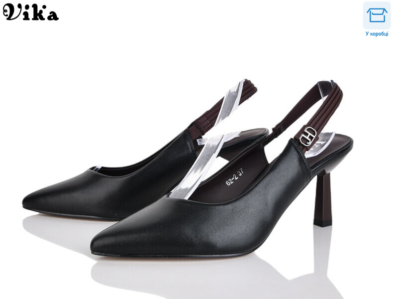 62-2, 6 (36-40), <strong>670</strong>, демісезон