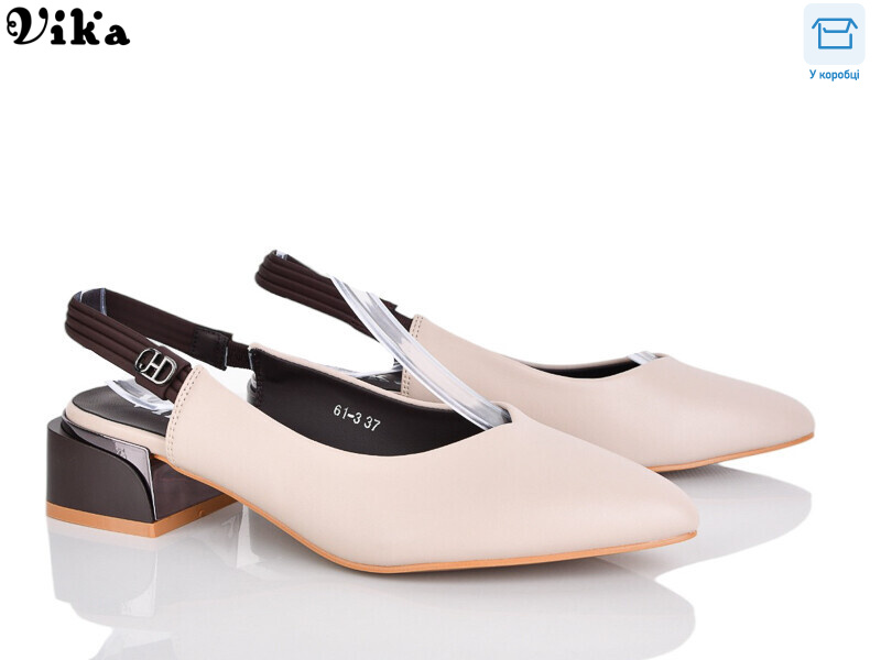 61-3, 6 (36-40), <strong>640</strong>, демісезон