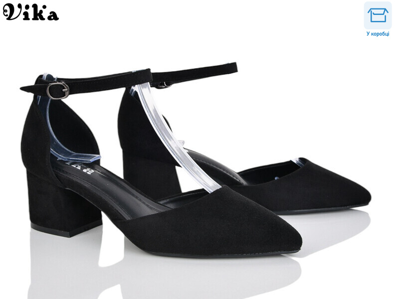 102-1, 6 (36-40), <strong>640</strong>, демісезон