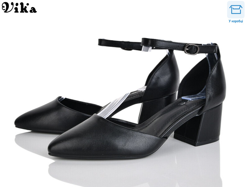 102-2, 6 (36-40), <strong>640</strong>, демісезон