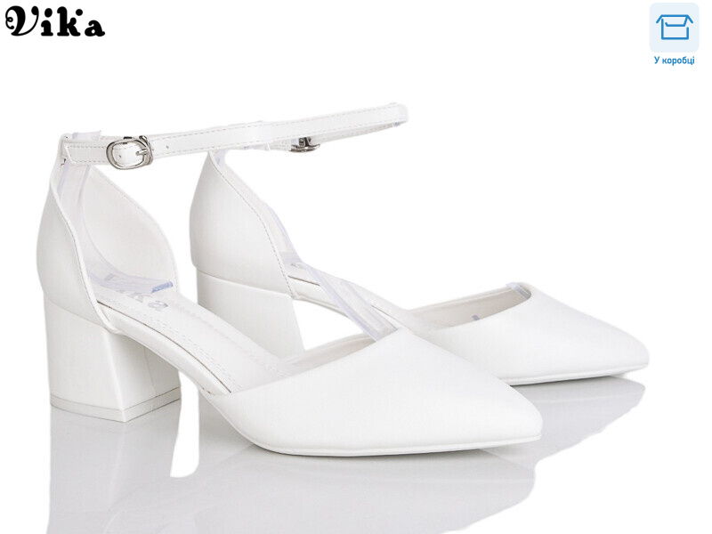 102-3, 6 (36-40), <strong>640</strong>, демісезон