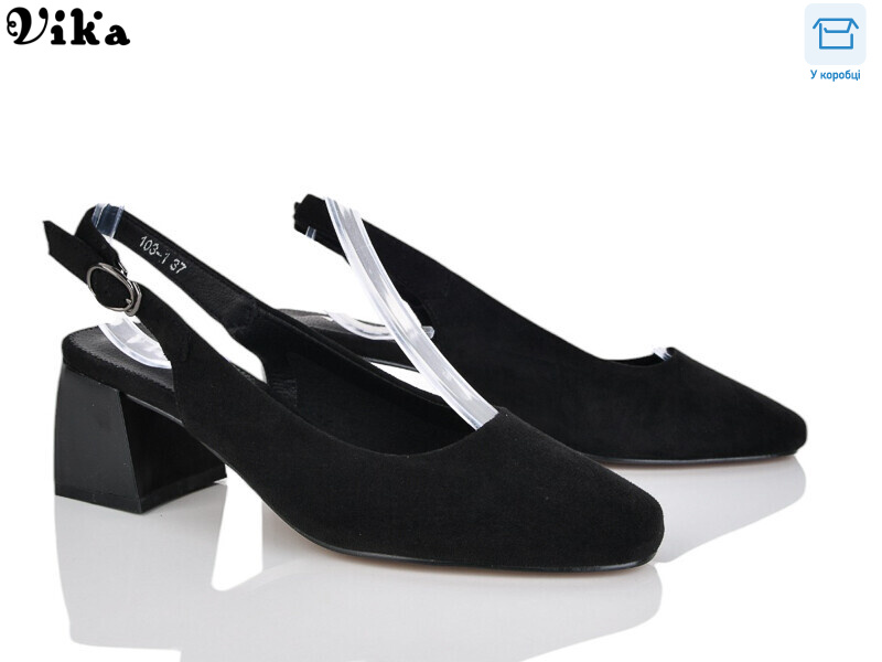 103-1, 6 (36-40), <strong>640</strong>, демісезон