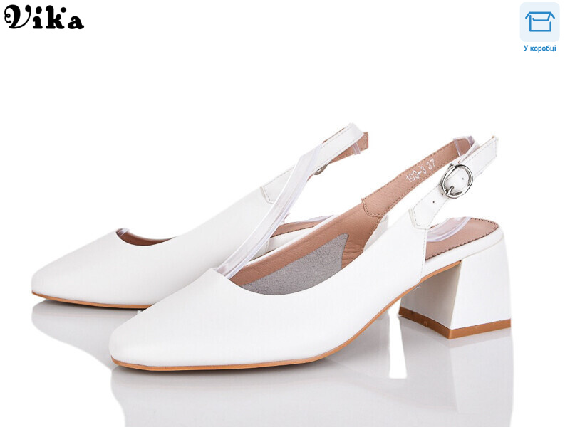 103-3, 6 (36-40), <strong>640</strong>, демісезон