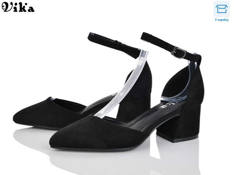 101-1, 6 (33-38), <strong>640</strong>, демісезон