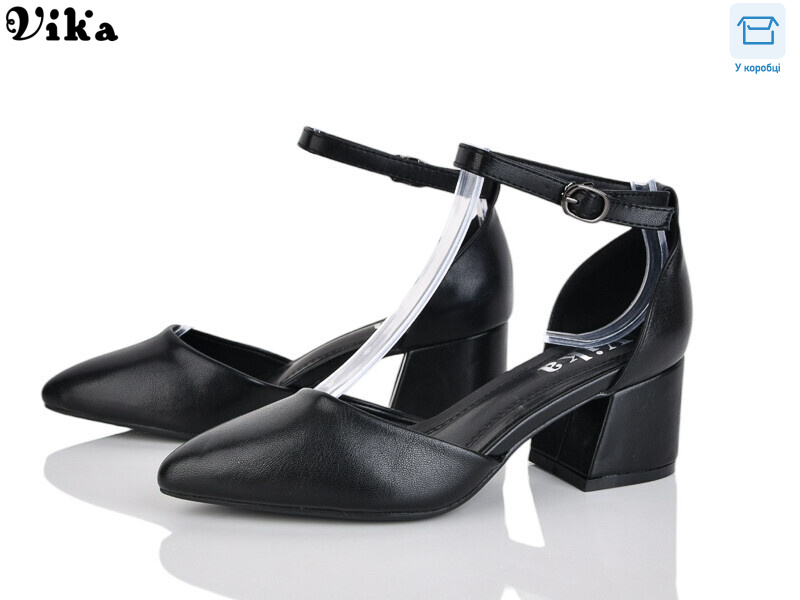 101-2, 6 (33-38), <strong>640</strong>, демісезон