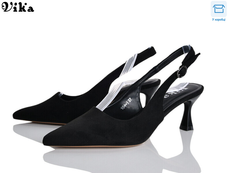 104-1, 6 (36-40), <strong>670</strong>, демісезон