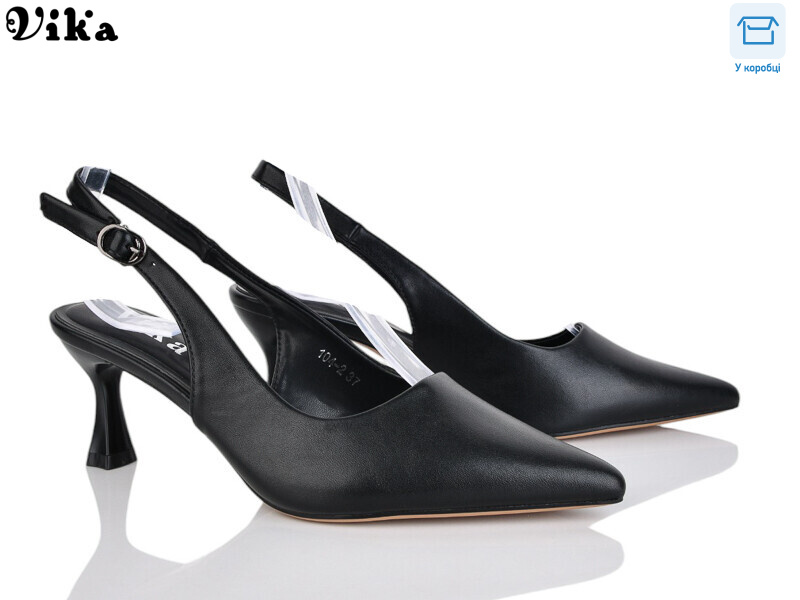 104-2, 6 (36-40), <strong>670</strong>, демісезон