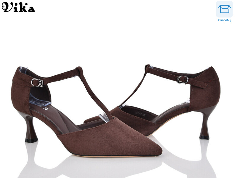 105-2, 6 (36-40), <strong>670</strong>, демісезон